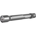 Energizer flashlight Metal LED LCM2A5