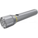 Energizer flashlight Vision Metal PMZH21