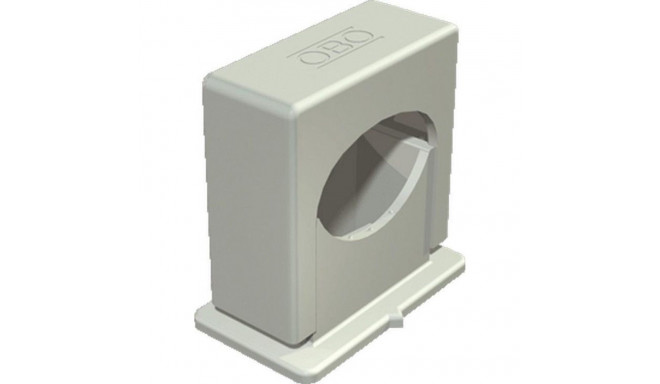 Kinnitusklambrid OBO BETTERMANN