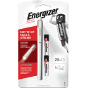 Energizer taskulamp Metal Penlight PLM22