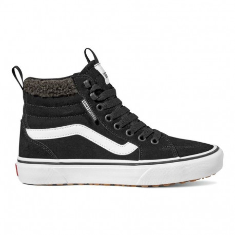 Igapäevajalatsid, naiste Vans Filmore Hi