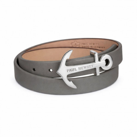 Naiste Käevõru Paul Hewitt PH-WB-S-13M