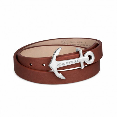 Naiste Käevõru Paul Hewitt PH-WB-S-1M