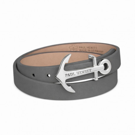 Ladies' Bracelet Paul Hewitt