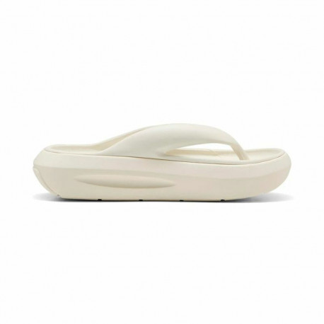 Women's Flip Flops Puma Flatter Flip