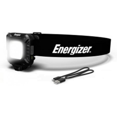 Energizer headlamp HFCALP