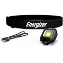 Energizer headlamp HFCALP