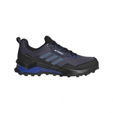 Meeste jalutuskingad Adidas Terrex Ax4 Gtx