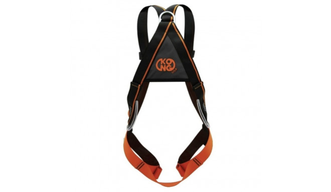 New Comers Strap Kong SIERRA DUO