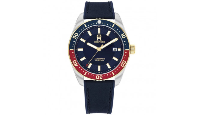 Meeste Kell Tommy Hilfiger (Ø 40 mm)