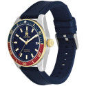 Meeste Kell Tommy Hilfiger (Ø 40 mm)