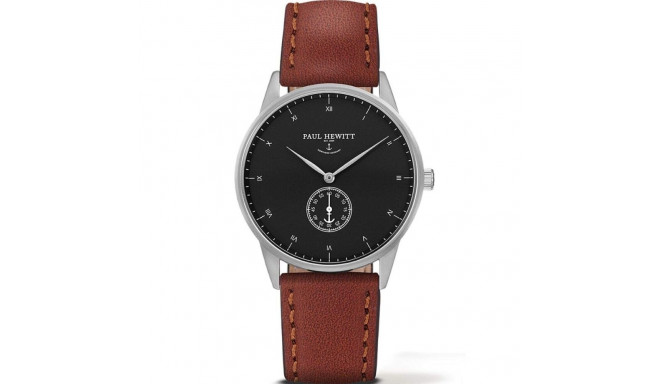 Meeste Kell Paul Hewitt (Ø 38 mm)