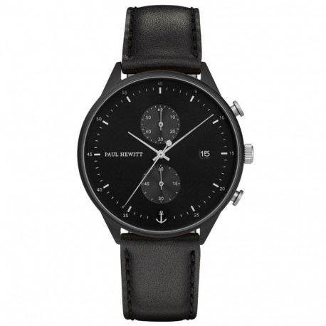 Meeste Kell Paul Hewitt C-B-BSS-2M (Ø 42 mm)