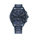 Meeste Kell Tommy Hilfiger ASHER (Ø 44 mm)