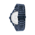 Meeste Kell Tommy Hilfiger ASHER (Ø 44 mm)