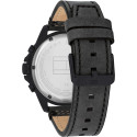 Meeste Kell Tommy Hilfiger (Ø 46 mm)