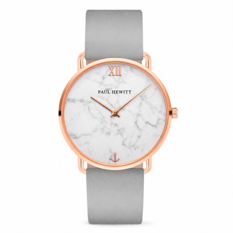 Ladies' Watch Paul Hewitt M-R-M-31S (Ø 33 mm)
