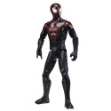 Action Figure Spider-Man