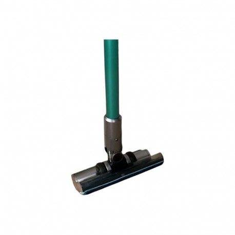 Varstolmuimeja UFESA 81406211