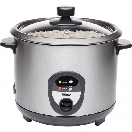 Rice Cooker Tristar RK6147