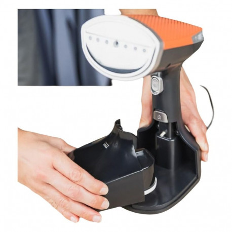 Vertikaalne Aurutriikraud UFESA 80306135