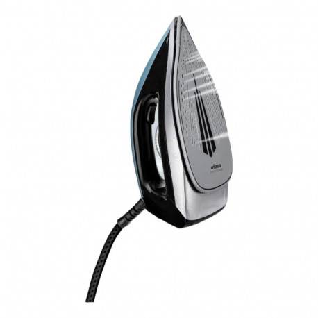 Steam Generating Iron UFESA 80206190