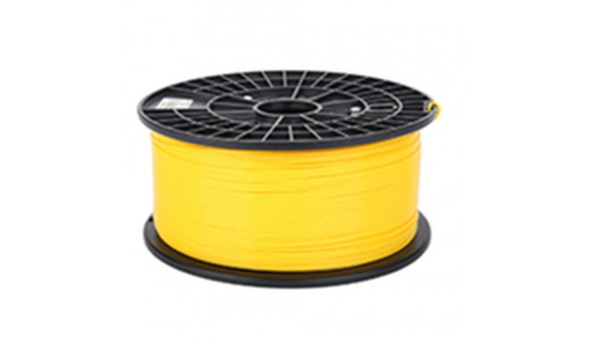 Niidipool CoLiDo COL3D-LCD163Y