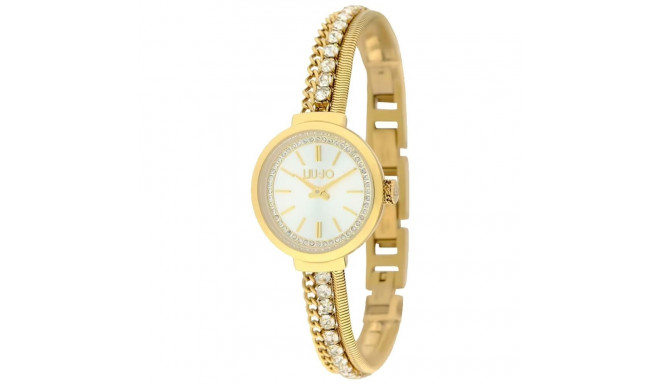 Naiste Kell LIU JO TLJ2365