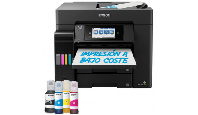 Multifunktsionaalne Printer Epson C11CJ29406