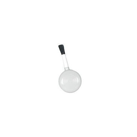 DigiCLEAN tīrīšanas otiņa ar gaisa pumpi Blower Brush (C127)