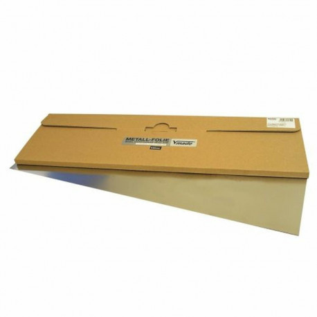 Kalibreerimisriba VOGEL 500 mm 5 Ühikut