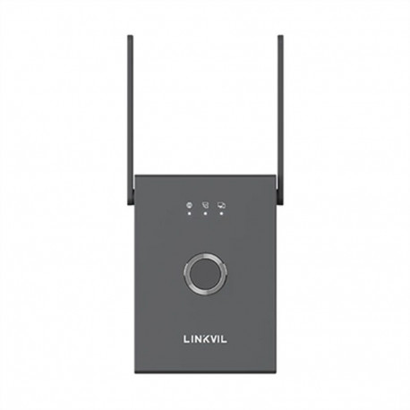 Wireless Phone Fanvil W710D