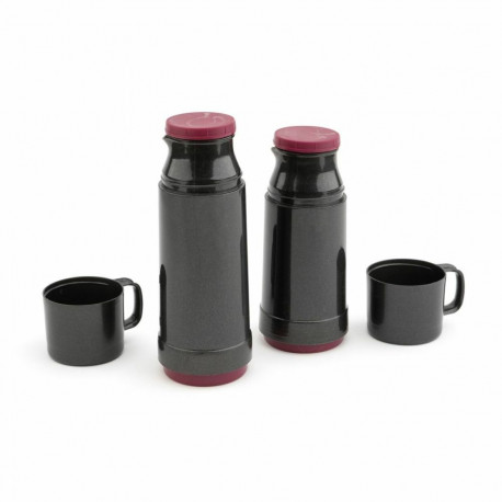 Atomiser Bottle JATA Black 1 L
