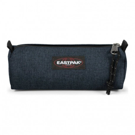 School Case Eastpak EK37226W Blue (1 Unit)