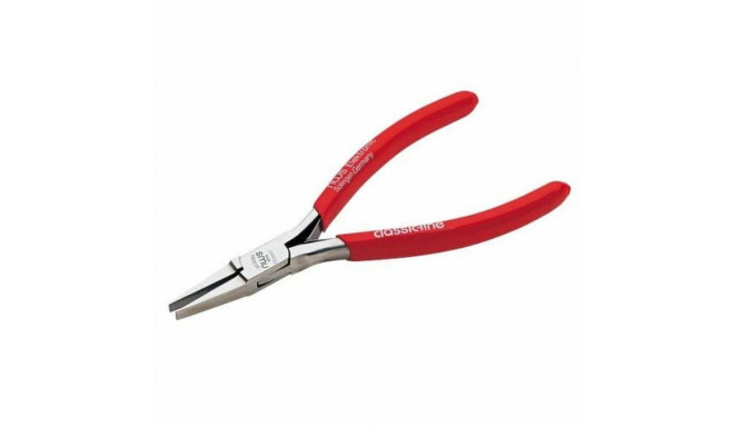 Flat pliers NWS