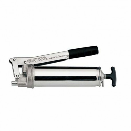 Kangpump UMETA 73/PK FV