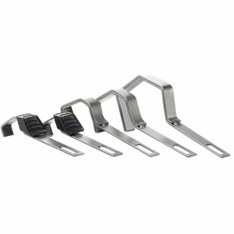 Cable clamps JOKARI System 4-70 Nº 35