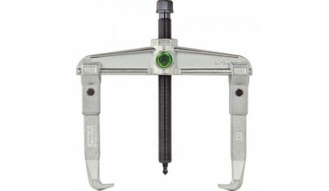 Bearing puller KUKKO 2 Legs
