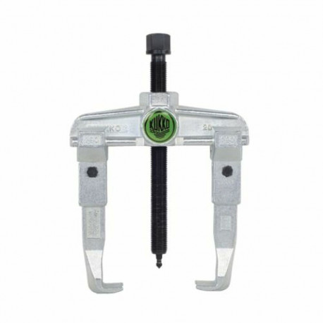 Bearing puller KUKKO 2 Legs