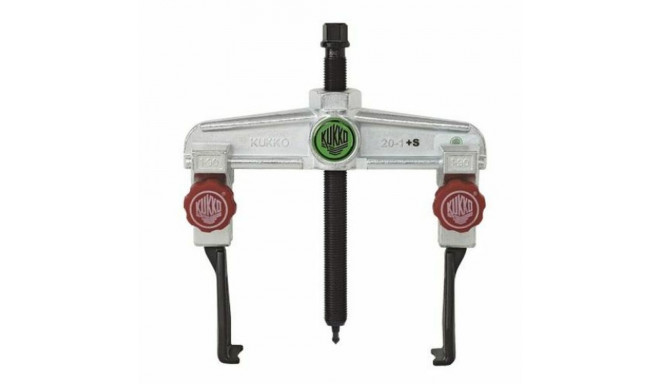 Bearing puller KUKKO 2 Legs
