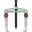 Bearing puller KUKKO 2 Legs