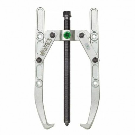 Bearing puller KUKKO 2 Legs