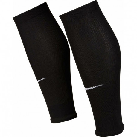 Sports Socks Nike STRIKE DH6621 010 Black