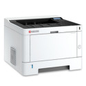 Laserprinter Kyocera 110C3J3NL0