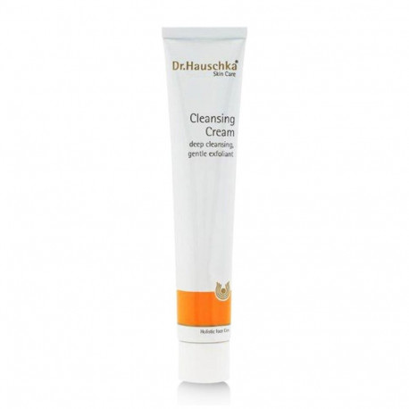 Cleansing Cream Dr. Hauschka 50 ml