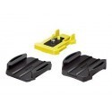 Sony Action Cam Adhesive mount VCT-AM