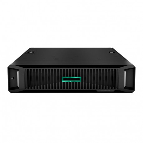 Server HPE P79814-425 32 GB RAM