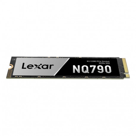 Kõvaketas Lexar LNQ790X001T-RNNNG 1 TB SSD