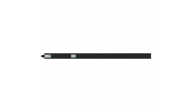 Seinakinnitusega Serverikapp APC EPDU1216M