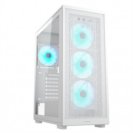 ATX Semi-tower Korpus Cougar Caja Miditorre MX220 Rgb
